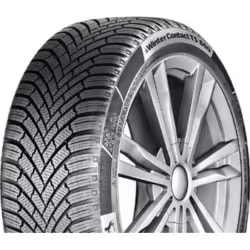 Continental WinterContact TS 870