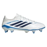 adidas Copa Pure IV Elite SG