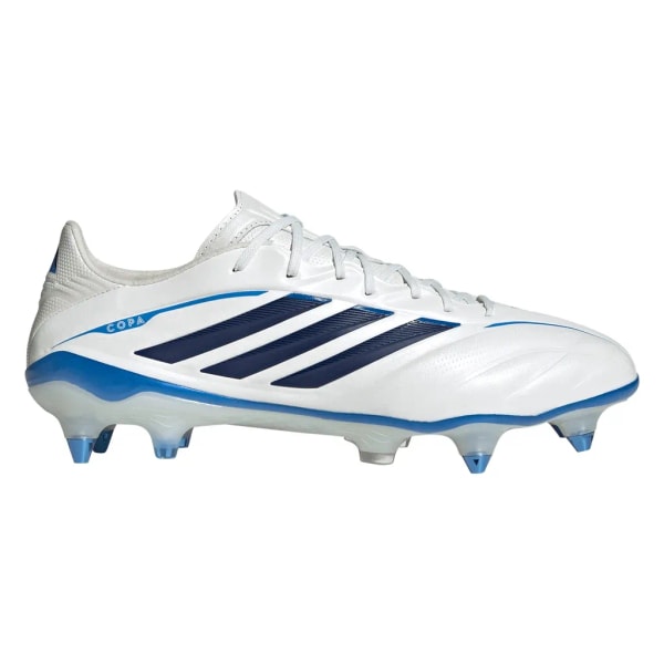 adidas Copa Pure IV Elite SG: Product review
