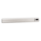 Klarstein CosmicBeam Plus XXL