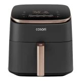 Cosori TurboBlaze