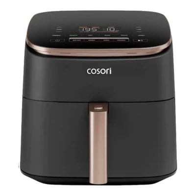 Cosori TurboBlaze
