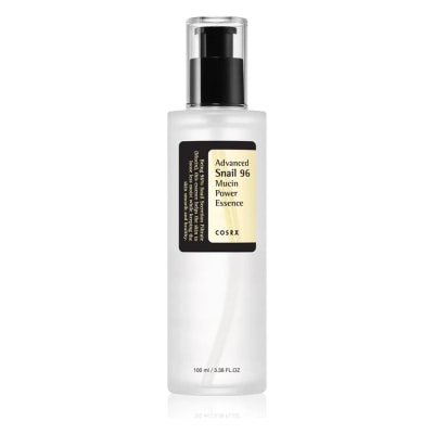 Cosrx Advanced Snail 96 Mucin