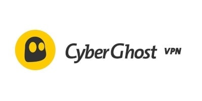 CyberGhost VPN