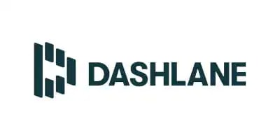 Dashlane