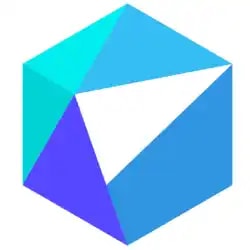 Deepbrain AI: Product review