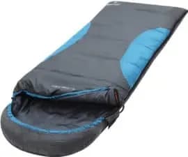 Dekna vreća za spavanje