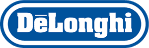 delonghi-logo.png