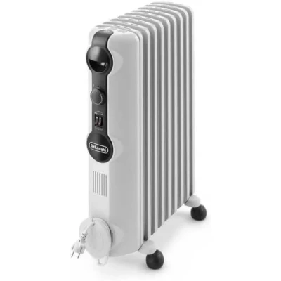De'Longhi TRRS0920