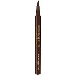 Dermacol 16H Microblade Tattoo: Product review