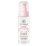 Dermacol Satin