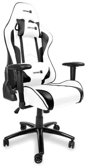 gaming stolice - Dizajn