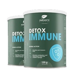 Detox Immune