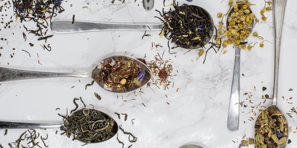 detoksikacija organizma najbolji detox