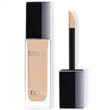 Dior Forever Skin Correct
