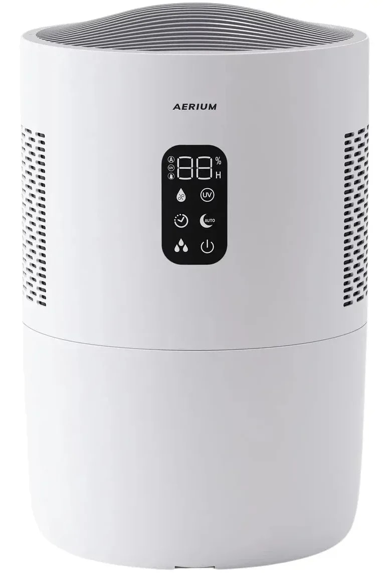 AERIUM SA215