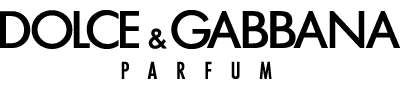 DOLCE-GABANA-LOGO-e1708432337697.png