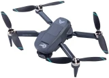 Aerium HORUS PRO GPS 4K