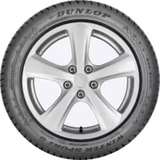 Dunlop Winter Sport 5