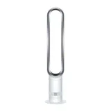 Dyson AM07