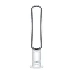 Dyson AM07