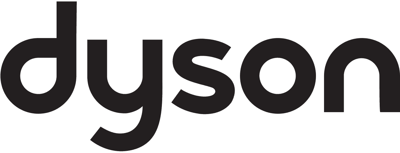 Dyson-logo.png