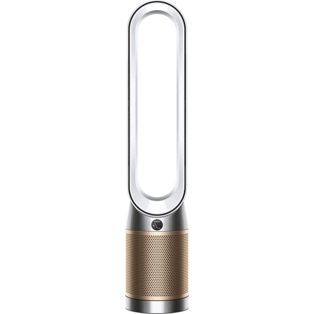 Dyson Purifier Cool Formaldehyde