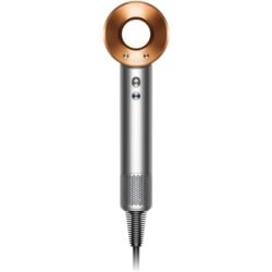 Dyson Supersonic™ HD07 Silver/Copper