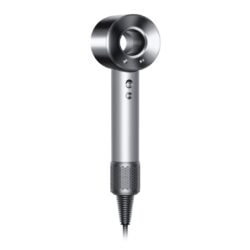 Dyson Supersonic™ Pro HD11 Gray/Silver