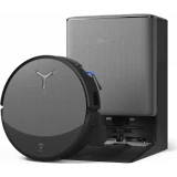Ecovacs Deebot T90 Pro Omni