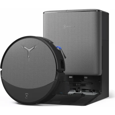 Ecovacs Deebot T90 Pro Omni