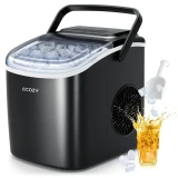 ecozy ledomat