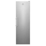Electrolux 700