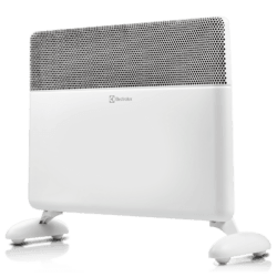 Electrolux ECH/AT-1500 3AI-W EEC