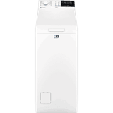 Electrolux EW6TN4261
