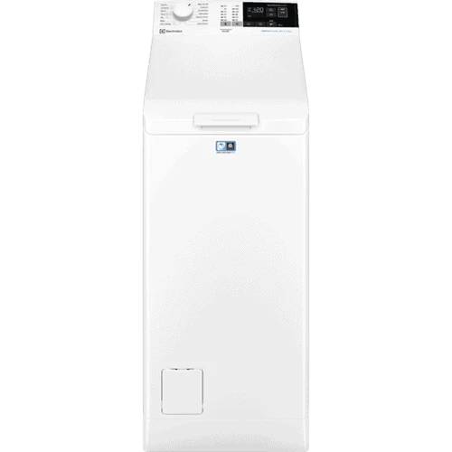Electrolux EW6TN4261: Product review