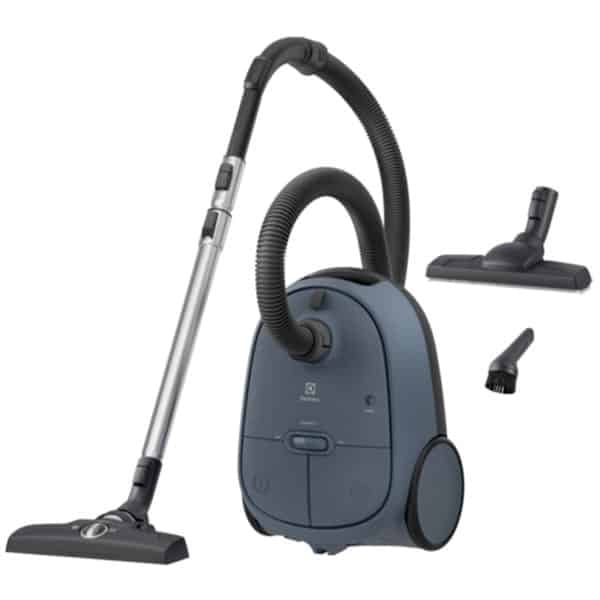 Electrolux EB61C2DBP: Product review