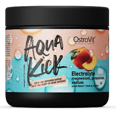 OstroVit Elektroliti