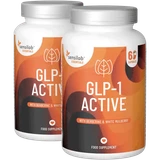 Essentials GLP-1 Active