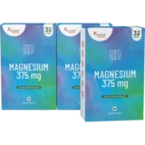 Sensilab Essentials Magnesium