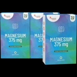 Sensilab Essentials Magnesium