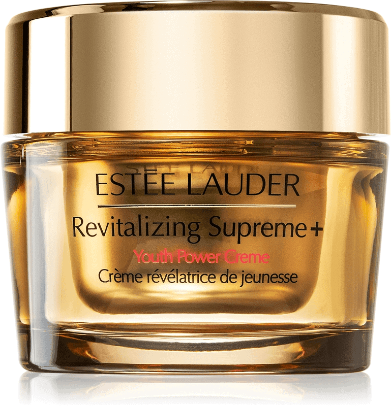 Estée Lauder Revitalizing Supreme+ Youth Power Creme