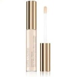 Estée Lauder Double Wear Stay-in-Place Concealer