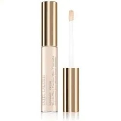 Estée Lauder Double Wear Stay-in-Place Concealer: Product review