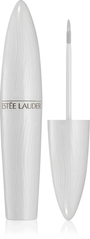 Estée Lauder Turbo Lash Night Revitalizing Serum
