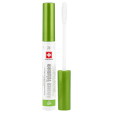Eveline Cosmetics Advance Volumiere