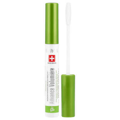 Eveline Cosmetics Advance Volumiere