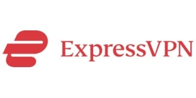 ExpressVPN
