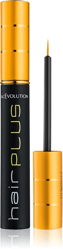 FacEvolution Hairplus