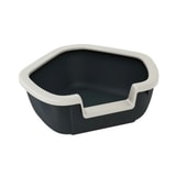 Ferplast Dama